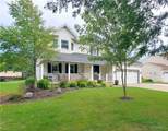 22 West Lake Forest Parkway - Photo 40