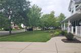22 West Lake Forest Parkway - Photo 41