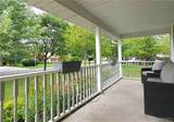 22 West Lake Forest Parkway - Photo 42