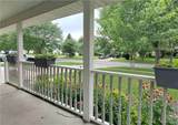 22 West Lake Forest Parkway - Photo 43