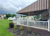 22 West Lake Forest Parkway - Photo 44