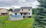 22 West Lake Forest Parkway - Photo 45