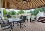 22 West Lake Forest Parkway - Photo 46