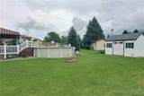 22 West Lake Forest Parkway - Photo 47
