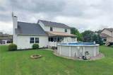 22 West Lake Forest Parkway - Photo 48