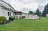 22 West Lake Forest Parkway - Photo 49