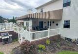 22 West Lake Forest Parkway - Photo 5
