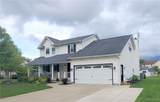 22 West Lake Forest Parkway - Photo 50