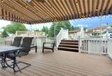 22 West Lake Forest Parkway - Photo 6