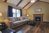 22 West Lake Forest Parkway - Photo 7