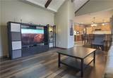 22 West Lake Forest Parkway - Photo 8