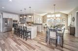98 Peppermint Road - Photo 10