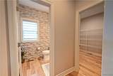 98 Peppermint Road - Photo 11