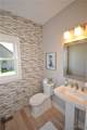 98 Peppermint Road - Photo 12