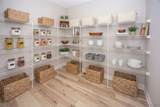 98 Peppermint Road - Photo 13