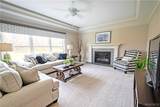 98 Peppermint Road - Photo 14