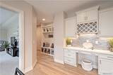 98 Peppermint Road - Photo 15