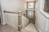 98 Peppermint Road - Photo 16
