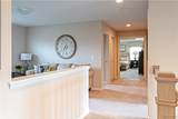 98 Peppermint Road - Photo 17