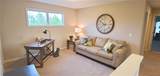 98 Peppermint Road - Photo 18