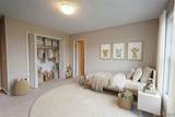 98 Peppermint Road - Photo 19