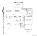 98 Peppermint Road - Photo 2