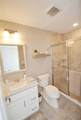 98 Peppermint Road - Photo 20
