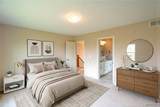 98 Peppermint Road - Photo 21