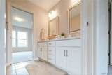 98 Peppermint Road - Photo 22