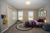 98 Peppermint Road - Photo 23