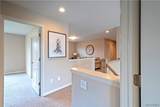 98 Peppermint Road - Photo 24