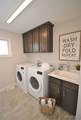 98 Peppermint Road - Photo 25