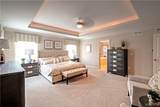98 Peppermint Road - Photo 26