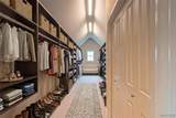 98 Peppermint Road - Photo 27