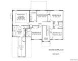 98 Peppermint Road - Photo 3