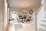 98 Peppermint Road - Photo 5