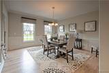 98 Peppermint Road - Photo 6