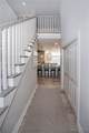 98 Peppermint Road - Photo 7