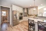 98 Peppermint Road - Photo 8