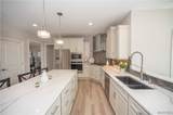 98 Peppermint Road - Photo 9