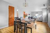 198 Marjorie Drive - Photo 10