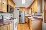 198 Marjorie Drive - Photo 11