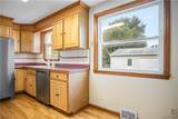 198 Marjorie Drive - Photo 12