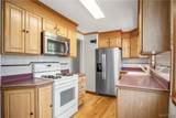 198 Marjorie Drive - Photo 13