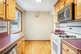 198 Marjorie Drive - Photo 14