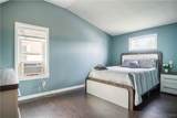 198 Marjorie Drive - Photo 17