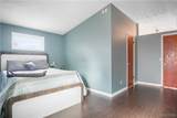 198 Marjorie Drive - Photo 18