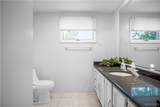 198 Marjorie Drive - Photo 19