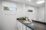 198 Marjorie Drive - Photo 20