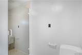 198 Marjorie Drive - Photo 21